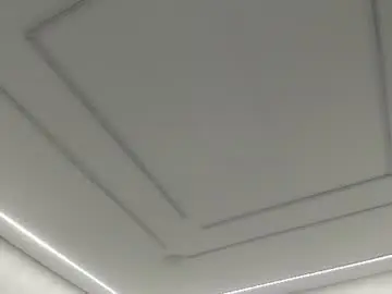 Chaturbate Private Sex Chat of im_dalhia