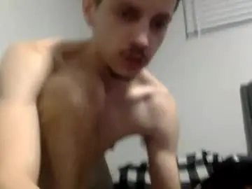 Chaturbate Adult Webcam of joshuasonline