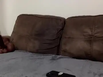 Chaturbate Live Porn of joshuasonline