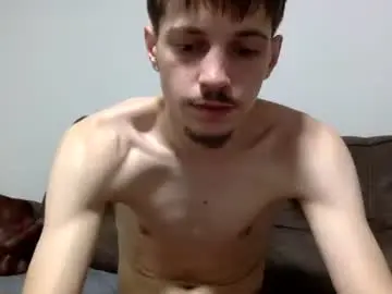 Chaturbate Private Sex Chat of joshuasonline