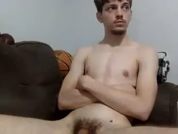 Chaturbate Free Porn Cam of joshuasonline