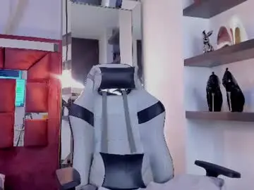 Chaturbate Watch Live Sex Cams of kataadelafontaine