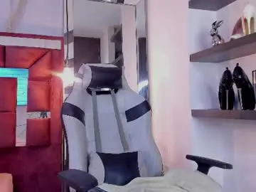 Chaturbate Adult Webcam of kataadelafontaine
