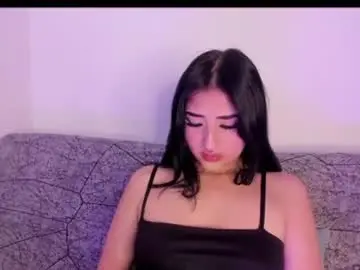 Chaturbate Live Porn of kattengel_