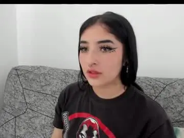 Chaturbate Best live sex cam show of kattengel_