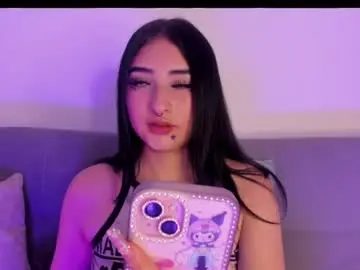 Chaturbate Sex Chat of kattengel_