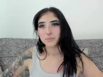 Chaturbate Nude Webcam of kattengel_