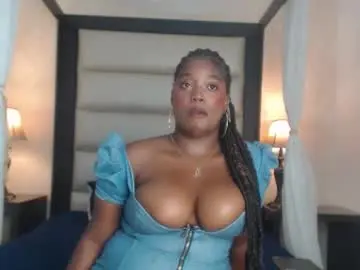 Chaturbate Best live sex cam show of kattymayers