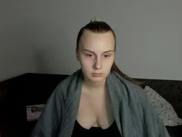 Chaturbate Adult Webcams of kellycartie