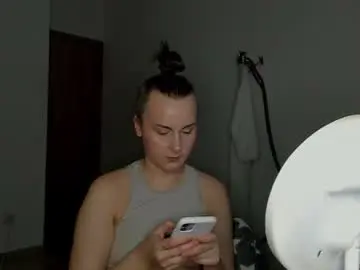Chaturbate Free Live Porn of kellycartie