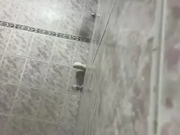 Chaturbate Sex Cam of kilyam21