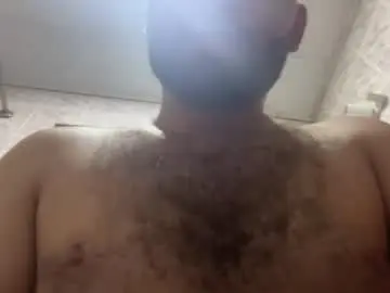 Chaturbate Watch Live Sex Cams of kilyam21