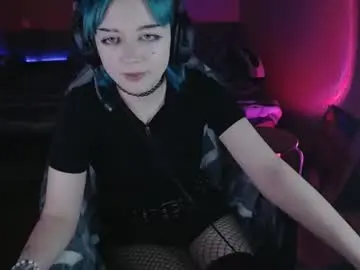 Chaturbate Free Porn Cam of kristenzabbo