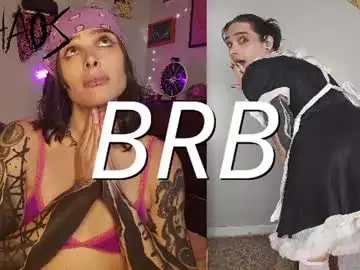 Chaturbate Watch Live Sex Cams of kyrachaos
