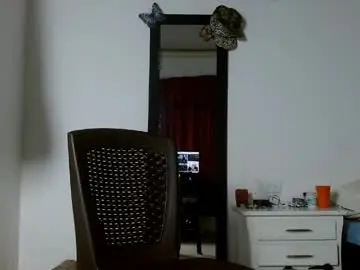 Chaturbate Live Porn of lonelydick2002