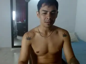 Chaturbate Adult Video Chat of lonelydick2002