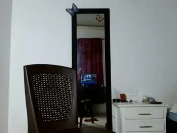 Chaturbate Private Sex Chat of lonelydick2002