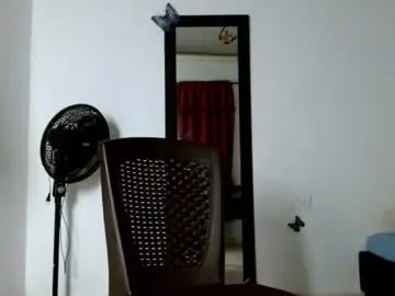 Chaturbate Free Porn Cam of lonelydick2002