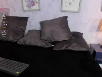 Chaturbate Private Sex Chat of lyan_twink