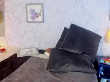 Chaturbate Private Sex Chat of lyan_twink