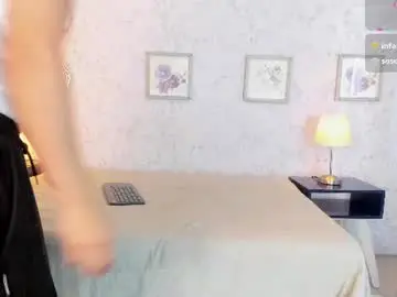 Chaturbate Free Porn Cam of lyan_twink
