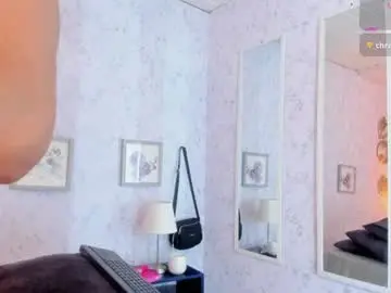 Chaturbate Sex Chat of lyan_twink