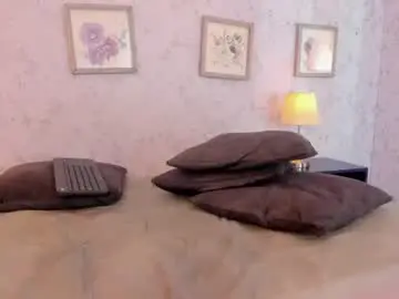 Chaturbate Live Porn of lyan_twink