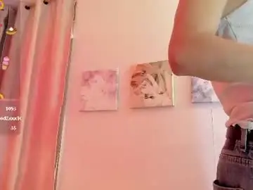 Chaturbate Watch Live Sex Cams of lyan_twink