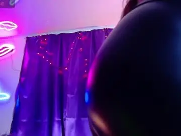 Chaturbate Best Webcam of maddilust