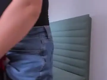 Chaturbate Adult Video Chat of megarajones