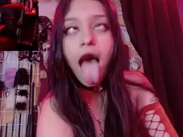 Chaturbate Adult Webcams of mhannia_bdsmpri