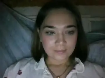 Chaturbate Watch Live Sex Cams of miss_juliaax