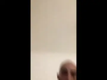 Chaturbate Sex Chat of moorni