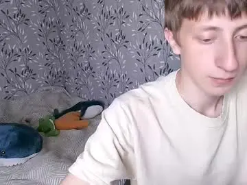 Chaturbate Best live sex cam show of my_eliza