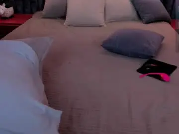 Chaturbate Watch Live Sex Cams of naughtyylory