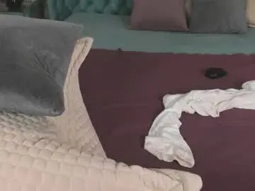 Chaturbate Live Sex Cam of naughtyylory