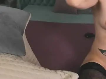 Chaturbate Adult Webcam of naughtyylory
