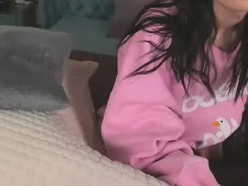 Chaturbate Live Sex of naughtyylory