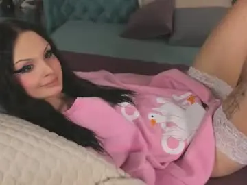 Chaturbate Adult Webcam of naughtyylory