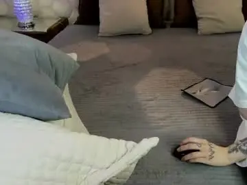 Chaturbate Free Porn Cam of naughtyylory