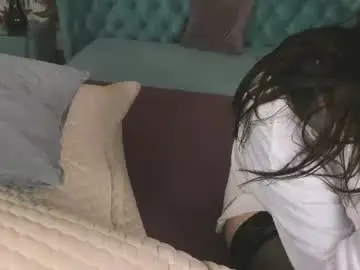 Chaturbate Sex Cam of naughtyylory