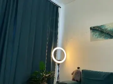 Chaturbate Best live sex cam show of parasite_eve1