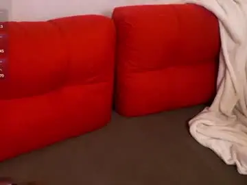 Chaturbate Adult Webcam of pickmelilly