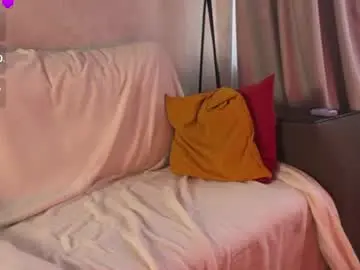 Chaturbate Watch Live Sex Cams of pickmelilly