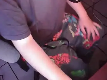 Chaturbate Free Live Porn of pt35l
