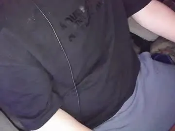 Chaturbate Free Live Porn of pt35l