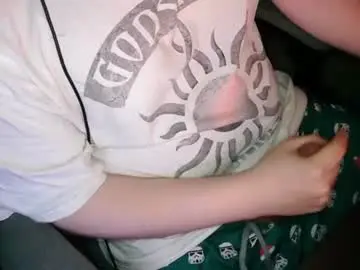 Chaturbate Free Live Porn of pt35l