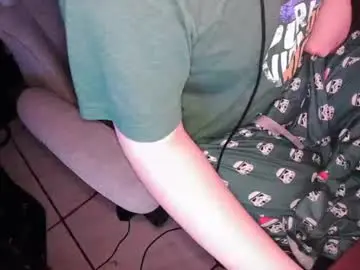 Chaturbate Free Live Porn of pt35l