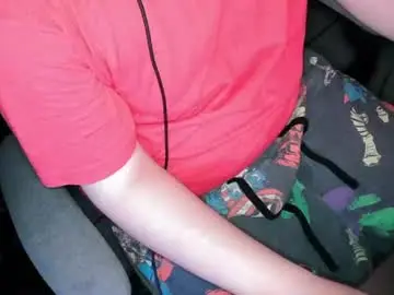 Chaturbate Free Porn Cam of pt35l