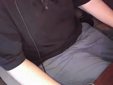 Chaturbate Free Porn Cam of pt35l